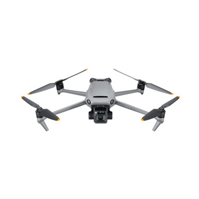 Serie DJI Mavic