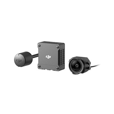 DJI O3 Air Unit