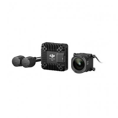 DJI O4 Air Unit