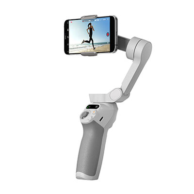 Osmo Mobile 6