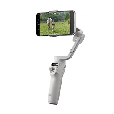 Osmo Mobile