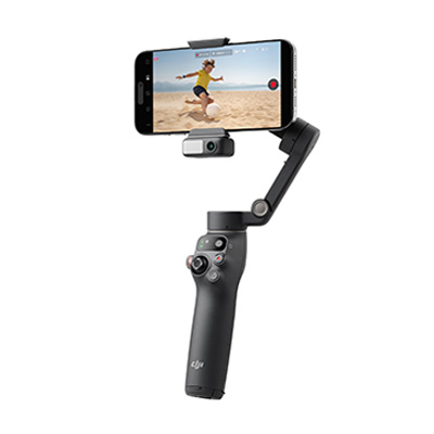 Osmo Mobile 7