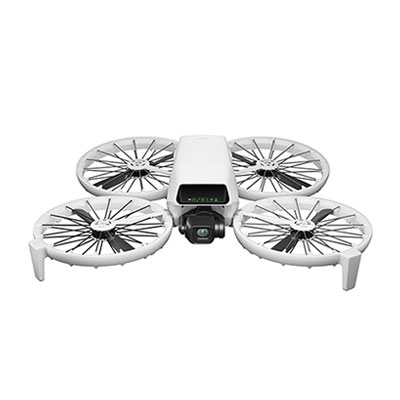 DJI Flip