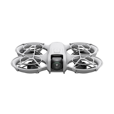 DJI Avata
