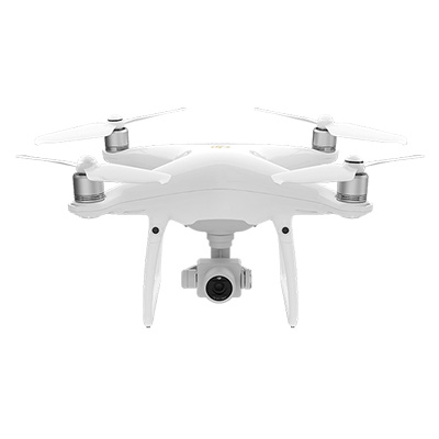 Serie Phantom