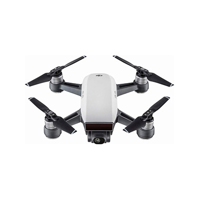 DJI Spark
