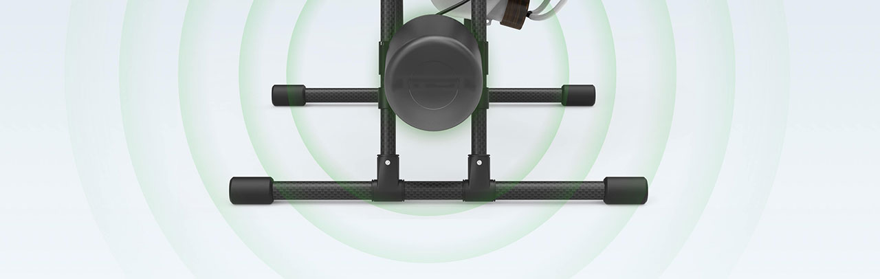 DJI Agras MG1-1P