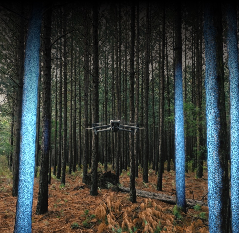 DJI Air 3