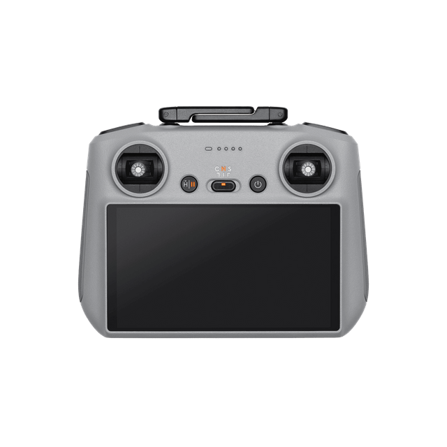 DJI Air 3S