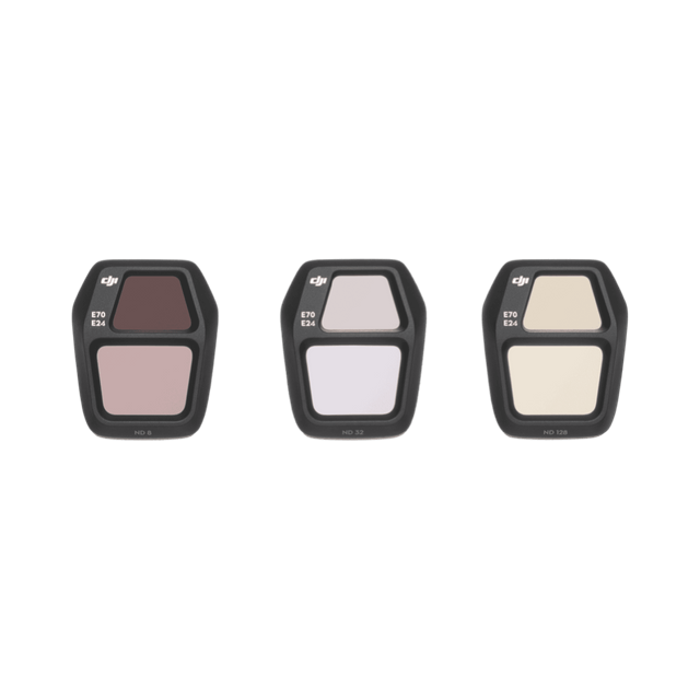 DJI Air 3S