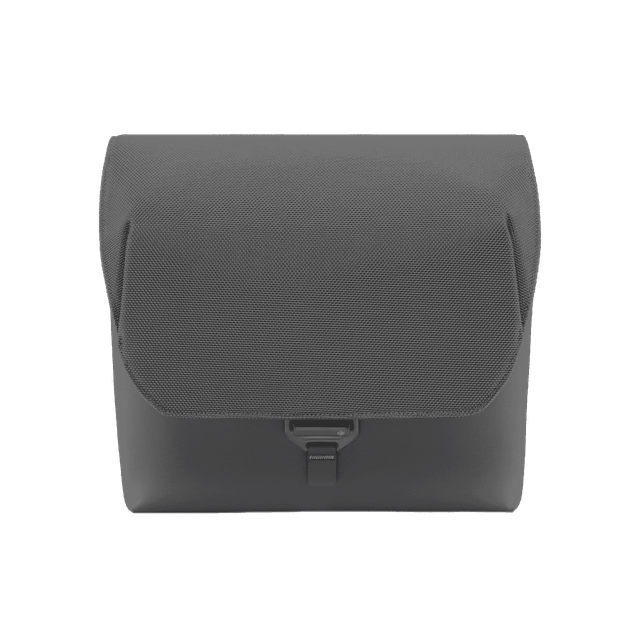DJI Air 3S