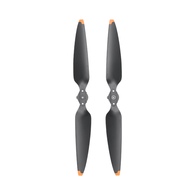 DJI Air 3S