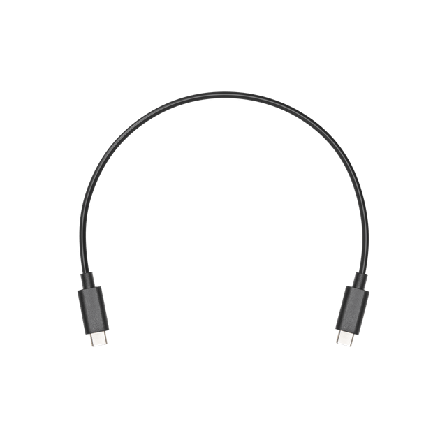 DJI Air 3S