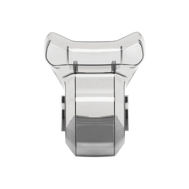 DJI Air 3S
