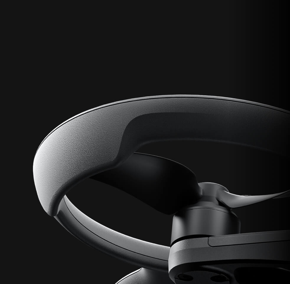 DJI avata 2