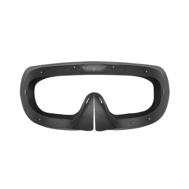 DJI avata 2