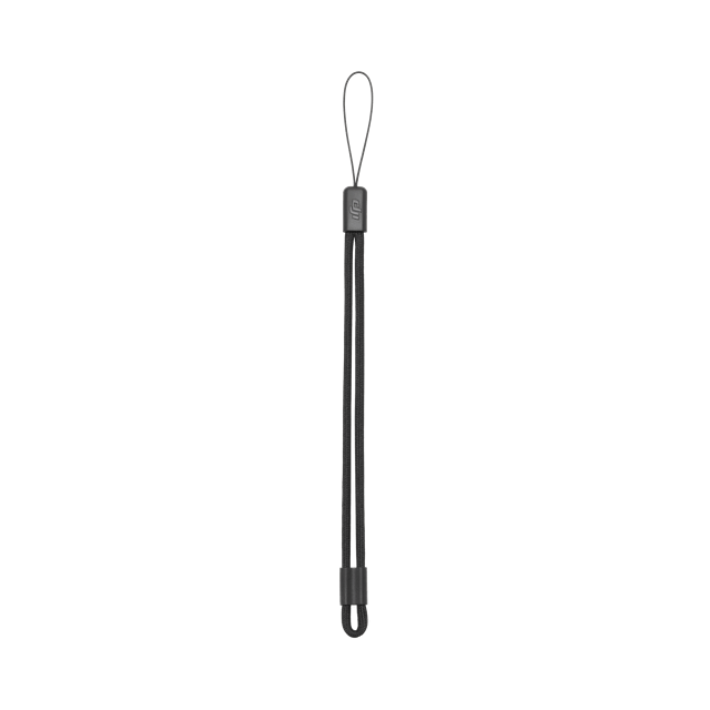 DJI avata 2