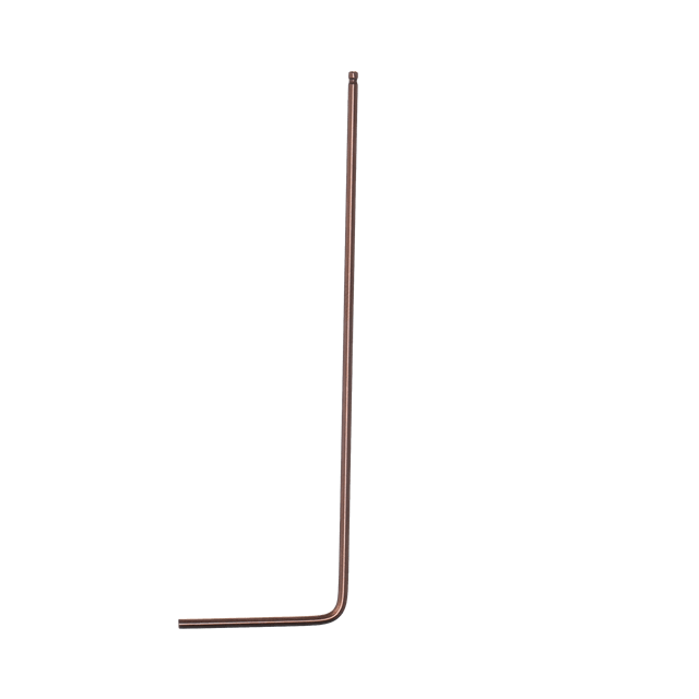 DJI avata 2