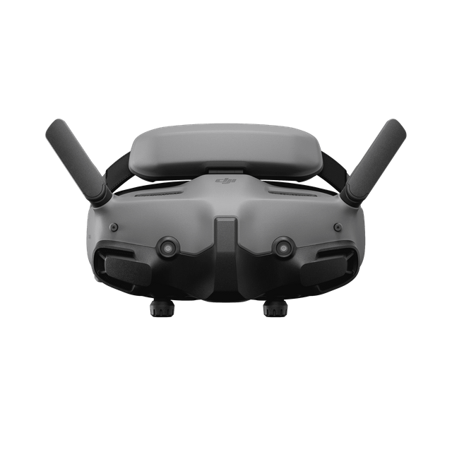 DJI avata 2