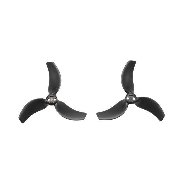 DJI avata 2