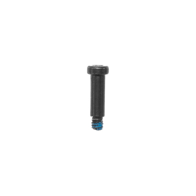 DJI avata 2