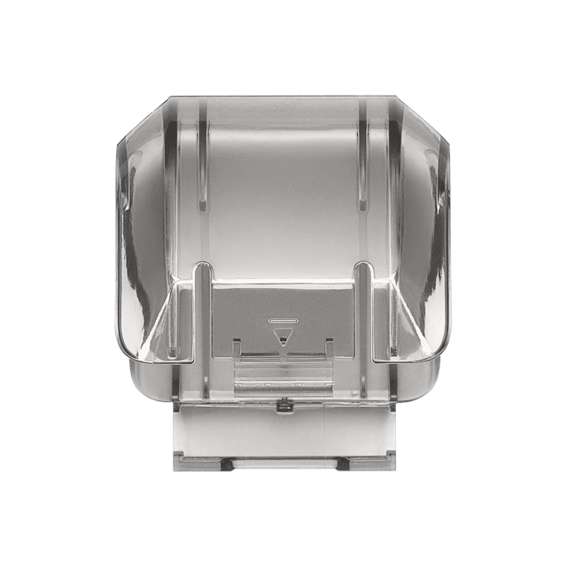 DJI avata 2