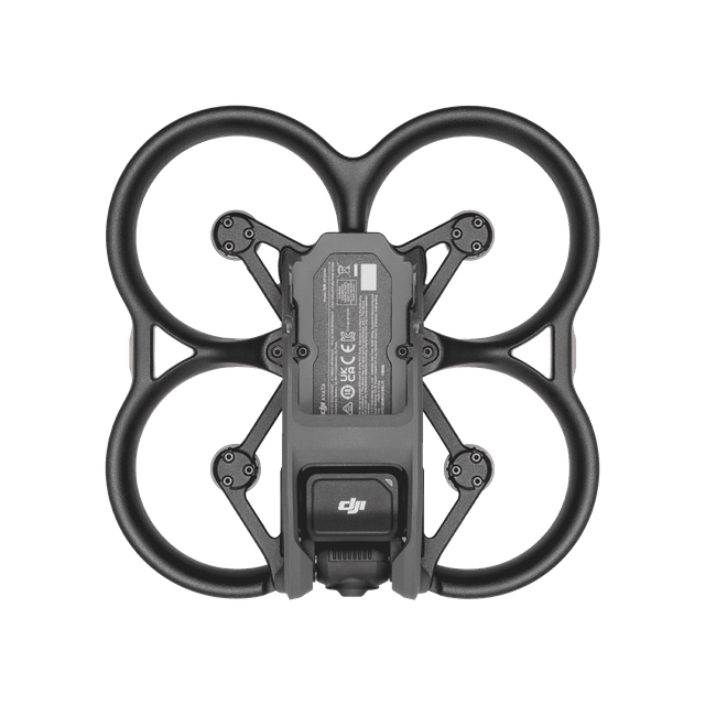 DJI Avata