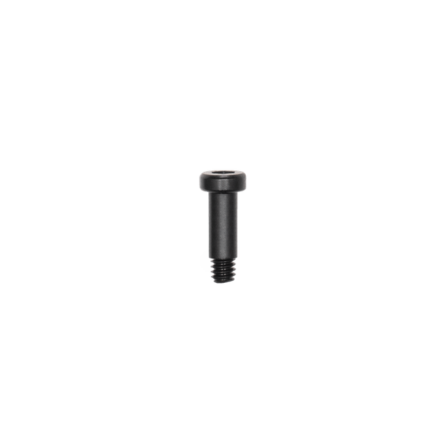 DJI Avata