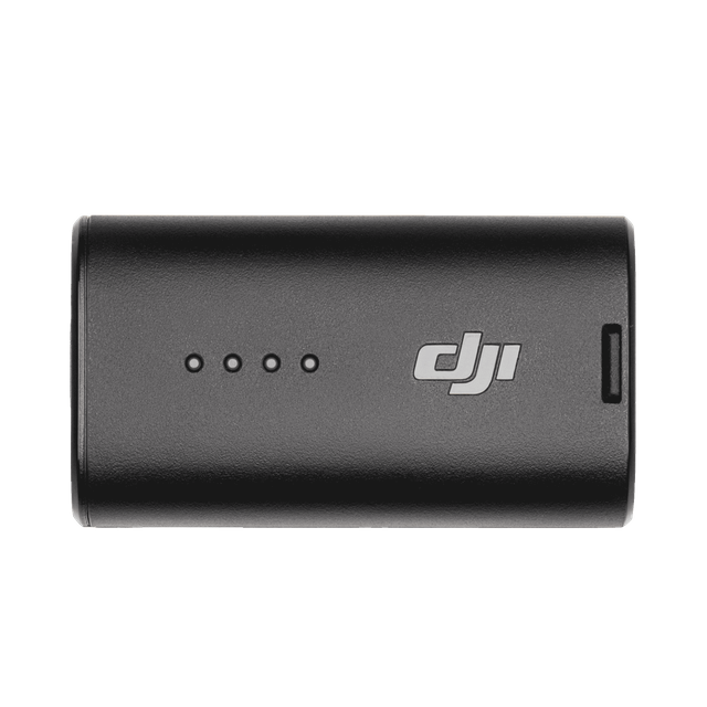 DJI Avata