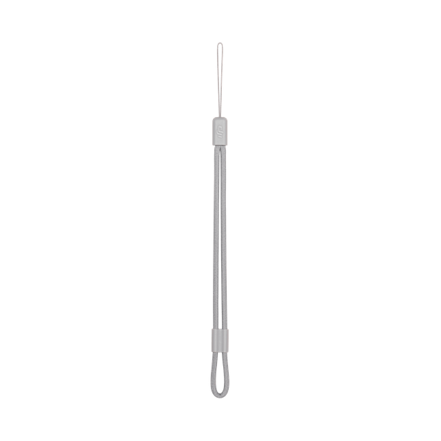 DJI Avata