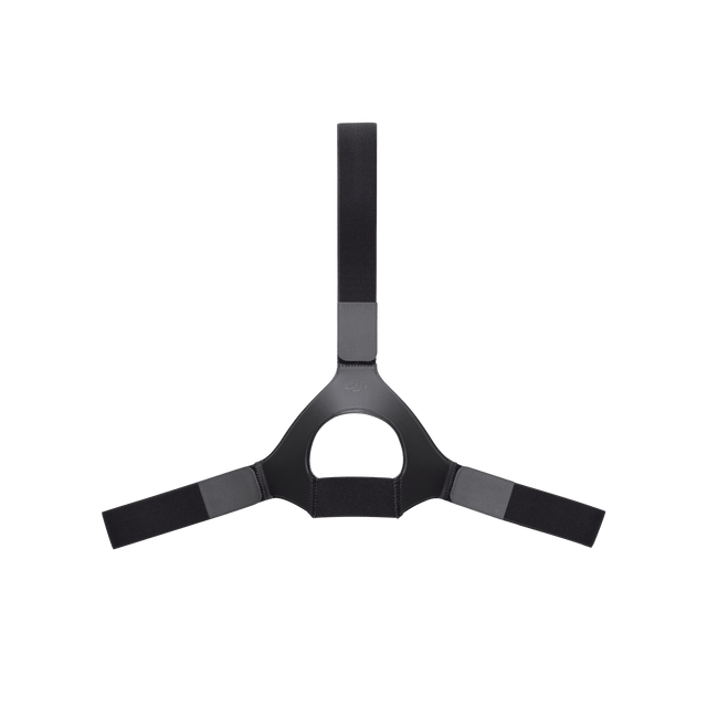 DJI Avata