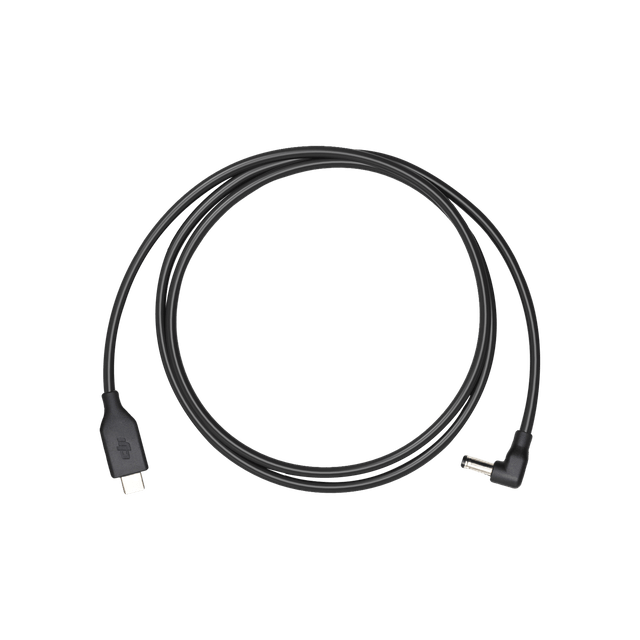 DJI Avata