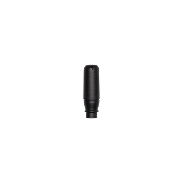 DJI Avata
