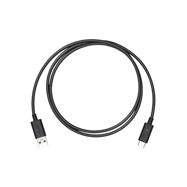 DJI Avata