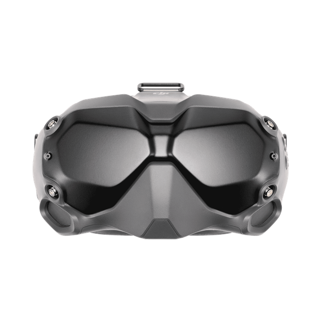 DJI Avata