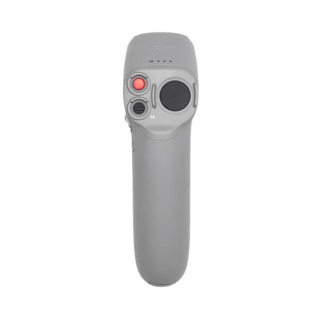 DJI Avata