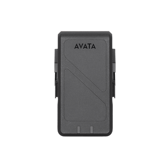DJI Avata