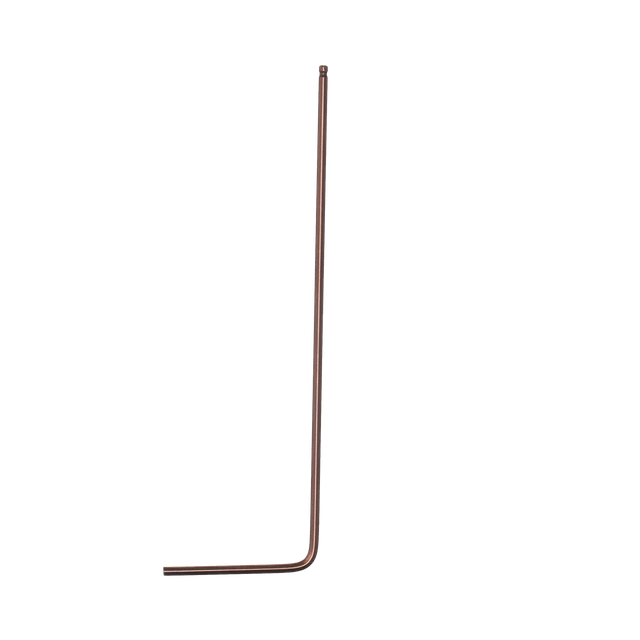 DJI Avata