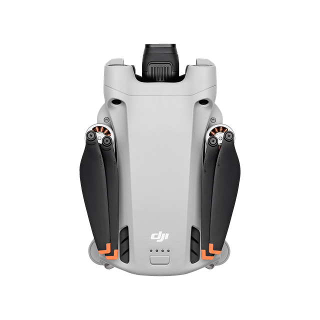 DJI Mini 3