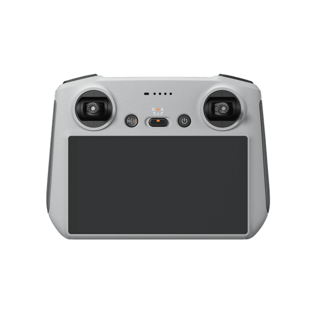 DJI Mini 3