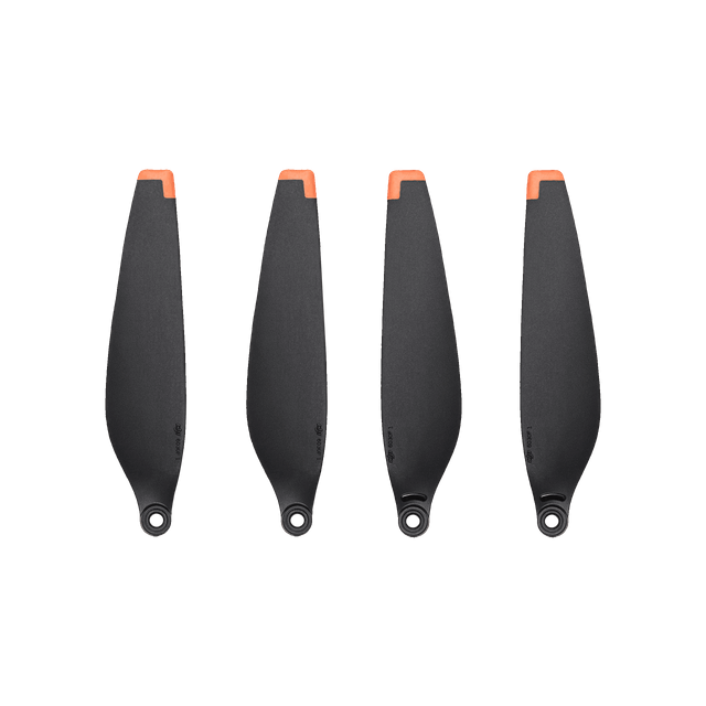 DJI Mini 3
