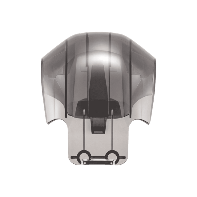 DJI Mini 3