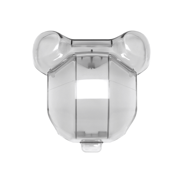 DJI Mini 4