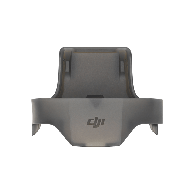 DJI Mini 4