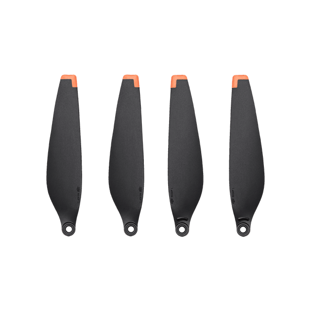 DJI Mini 4