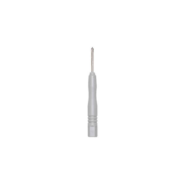 DJI Mini 4
