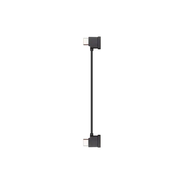 DJI Flip