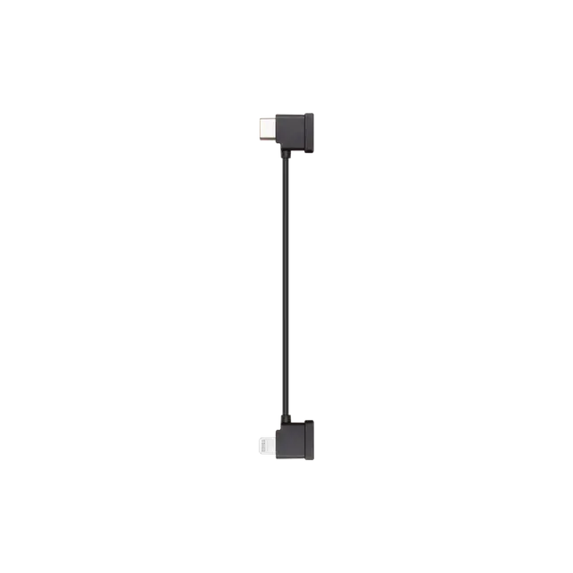 DJI Flip