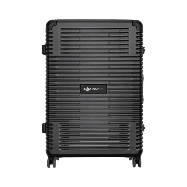DJI Inspire 3