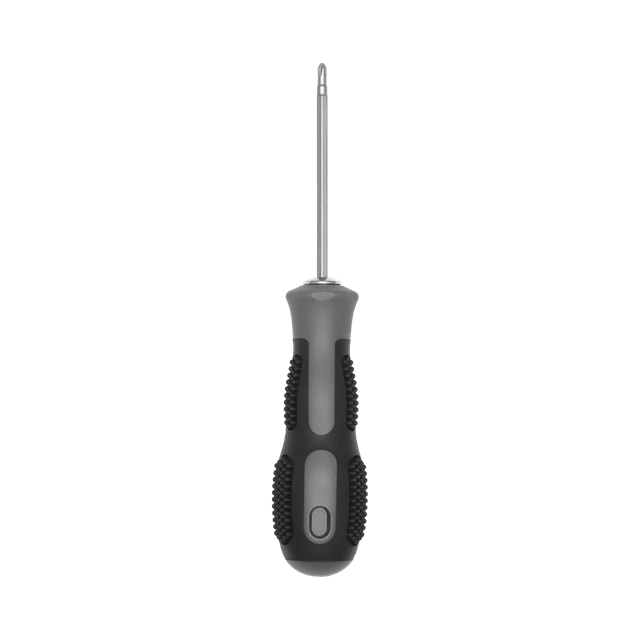 DJI Inspire 3